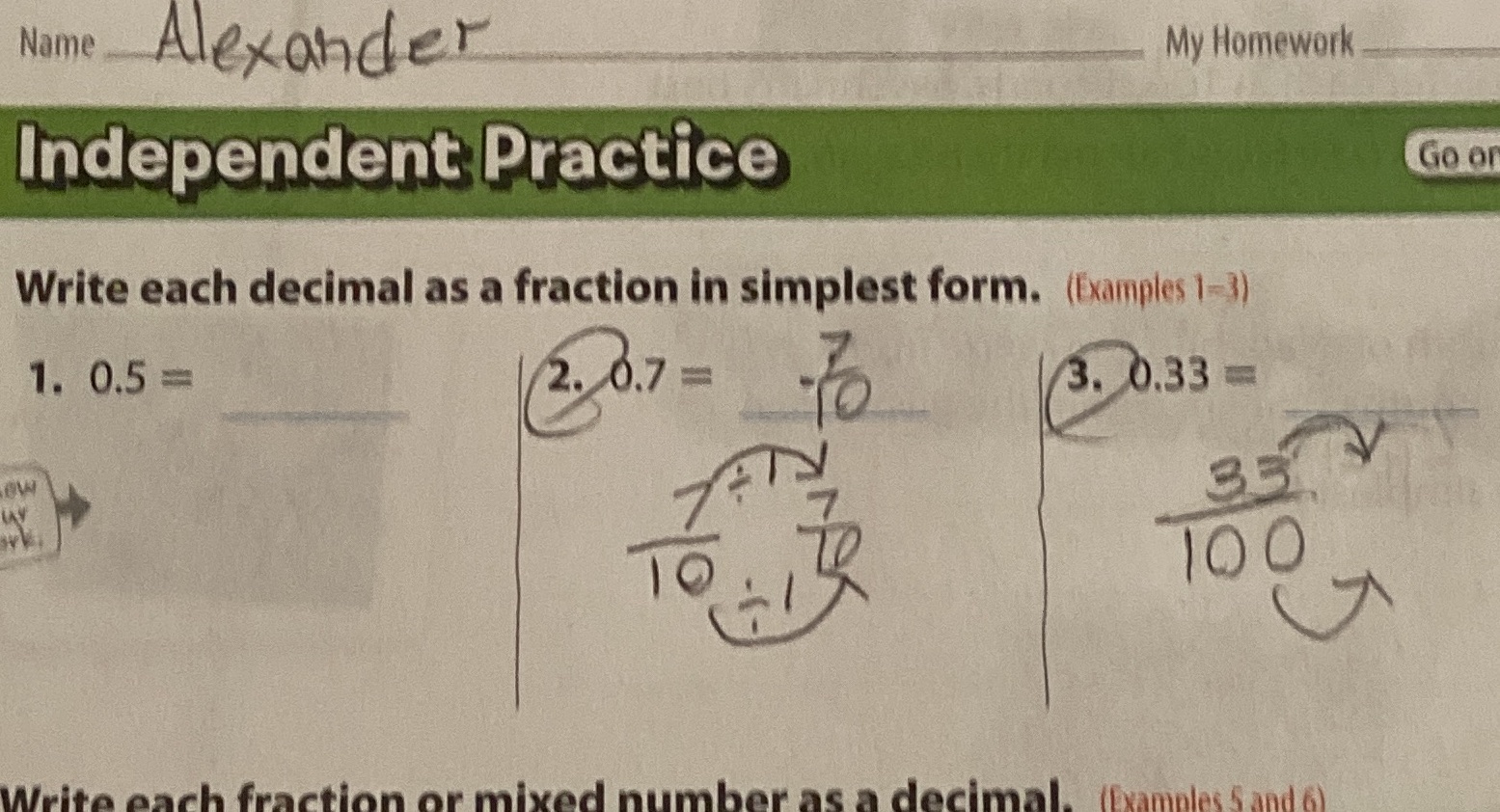 image text in transcribed