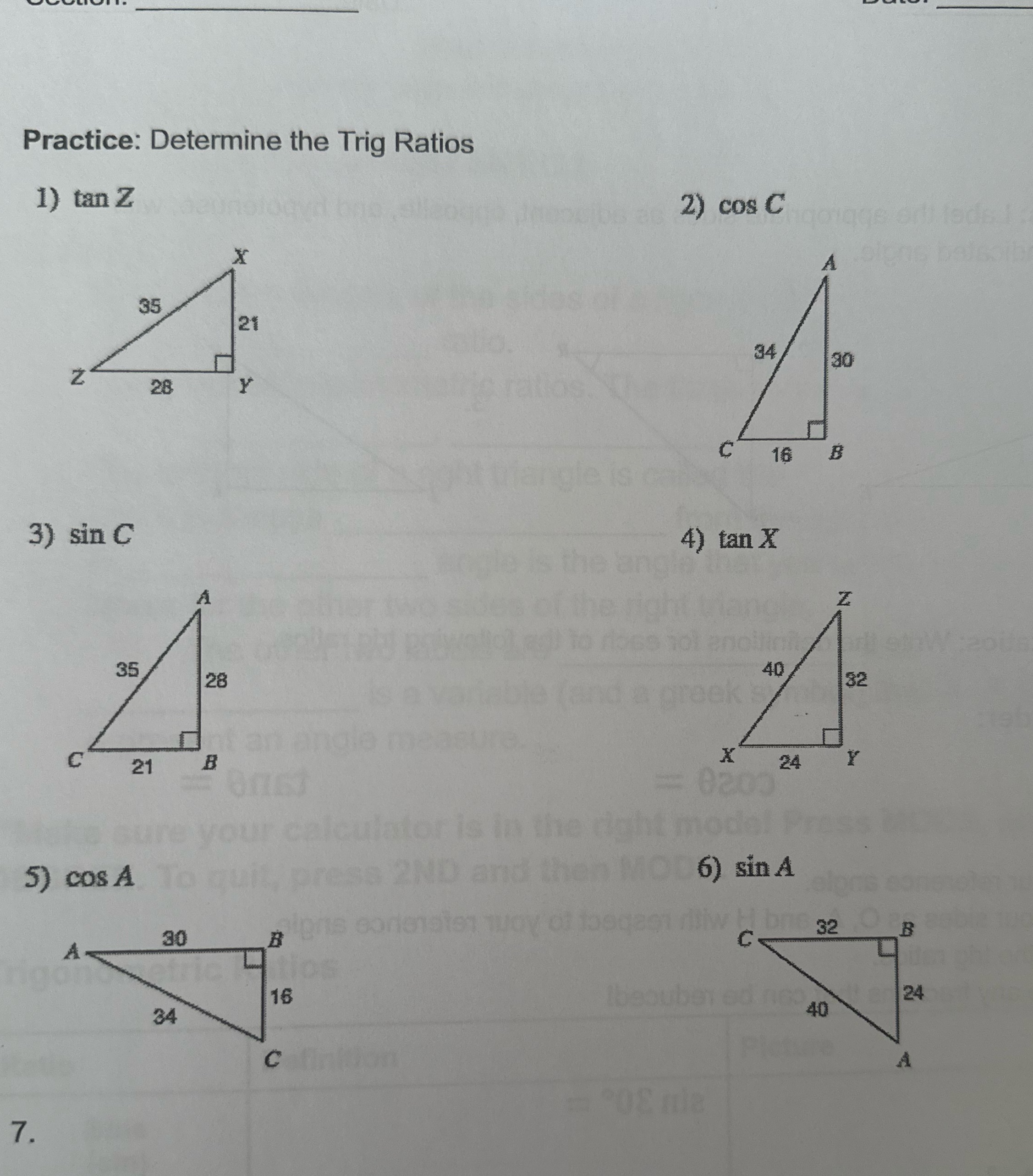 image text in transcribed