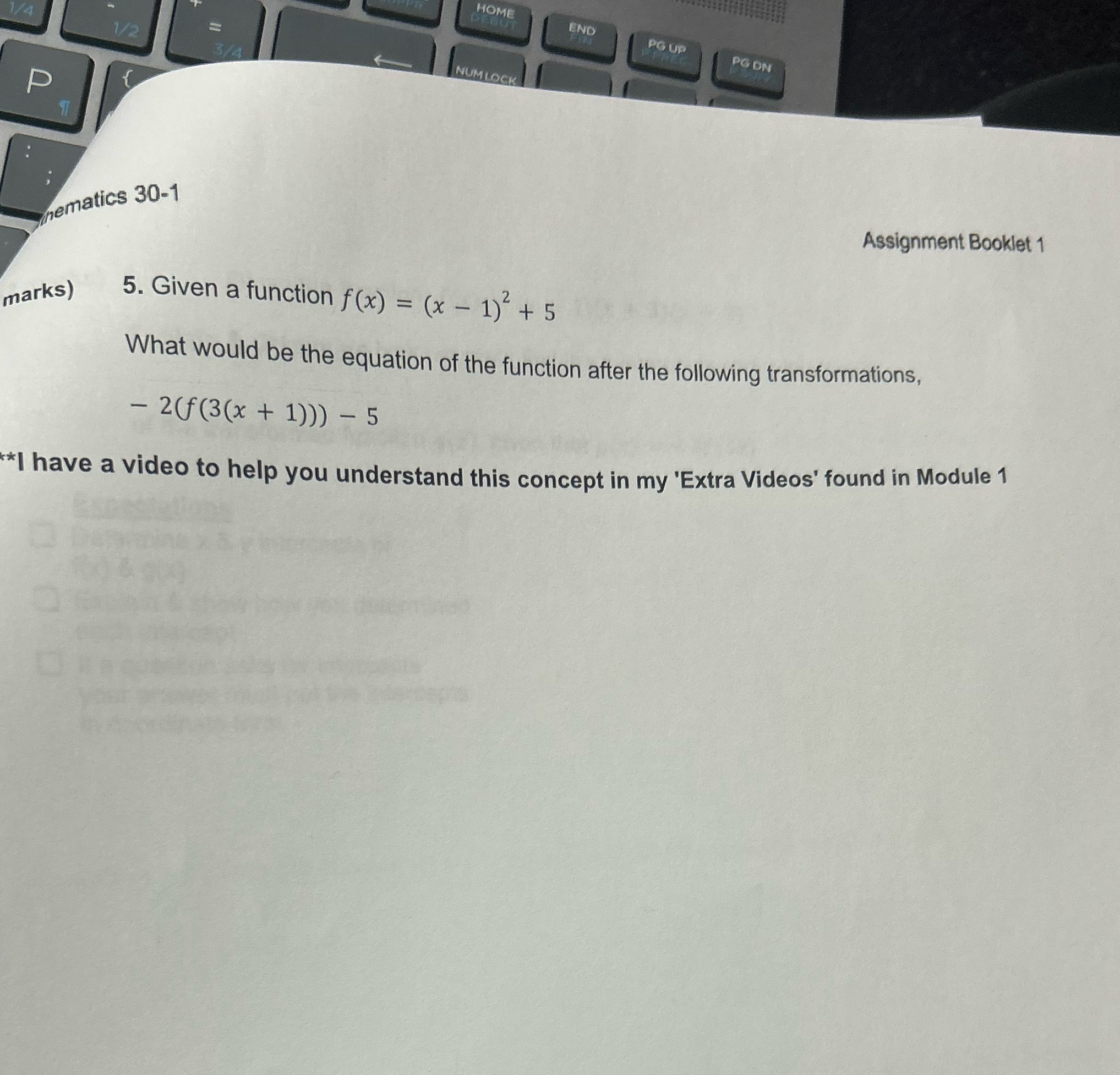 image text in transcribed