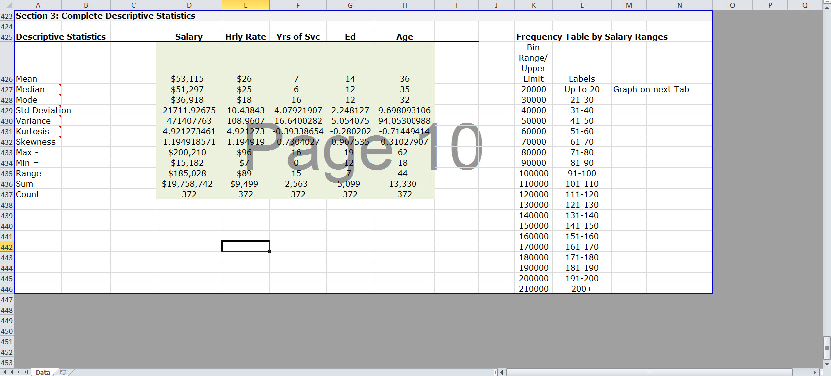 image text in transcribed