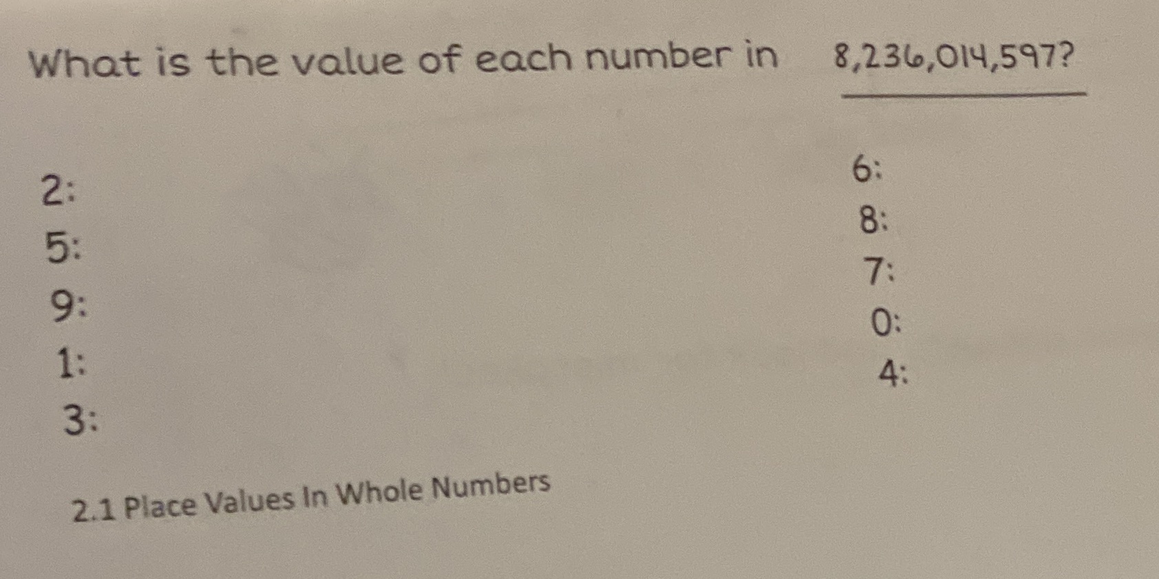 image text in transcribed