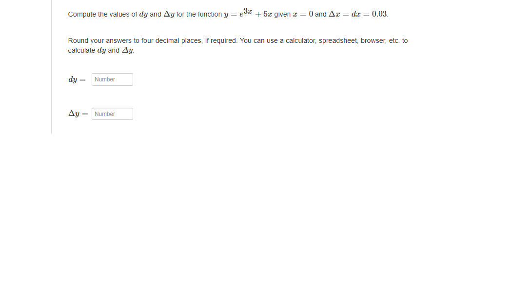 not worry about the drop down boxes! Werify that Rolle's Theorem can