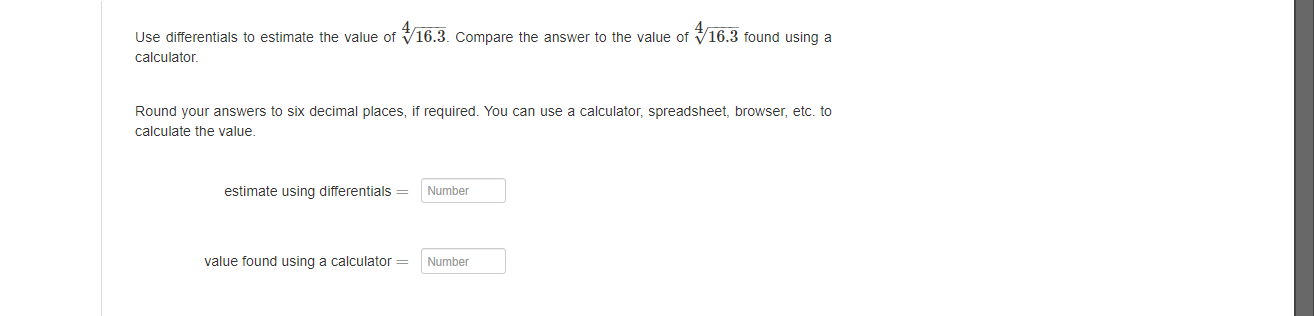be applied 1o the function f(z) = 23 02 + 26z 24