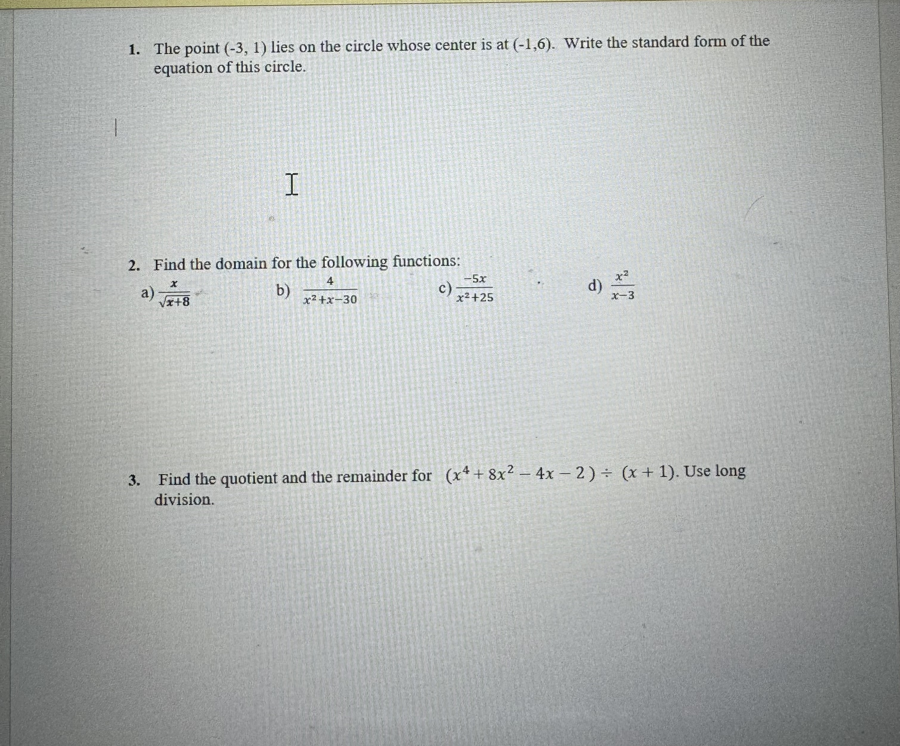 image text in transcribed