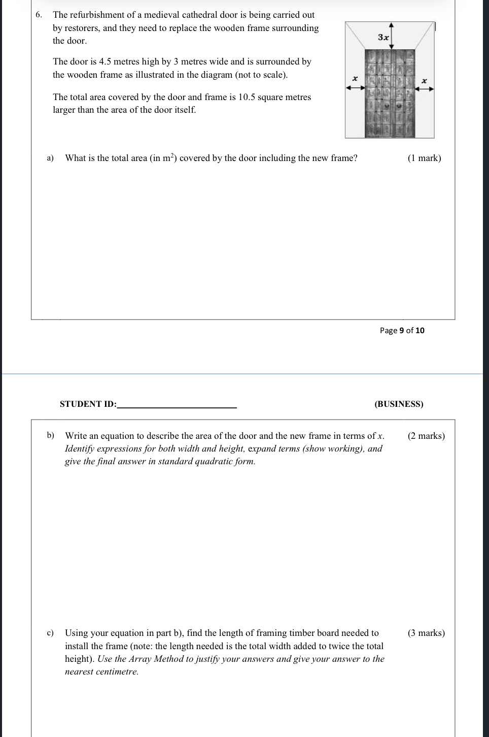 image text in transcribed