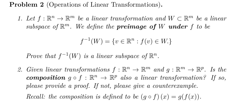 R? by 60 clockwise. Please compute the corresponding matriz and explicitly find