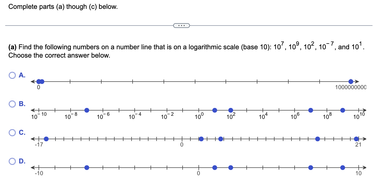 by basic transformations. Complete parts (a) through (c) below. . . .