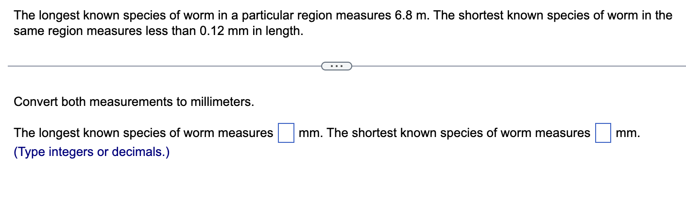 (a) y = In (x - 8) Shift y = In x