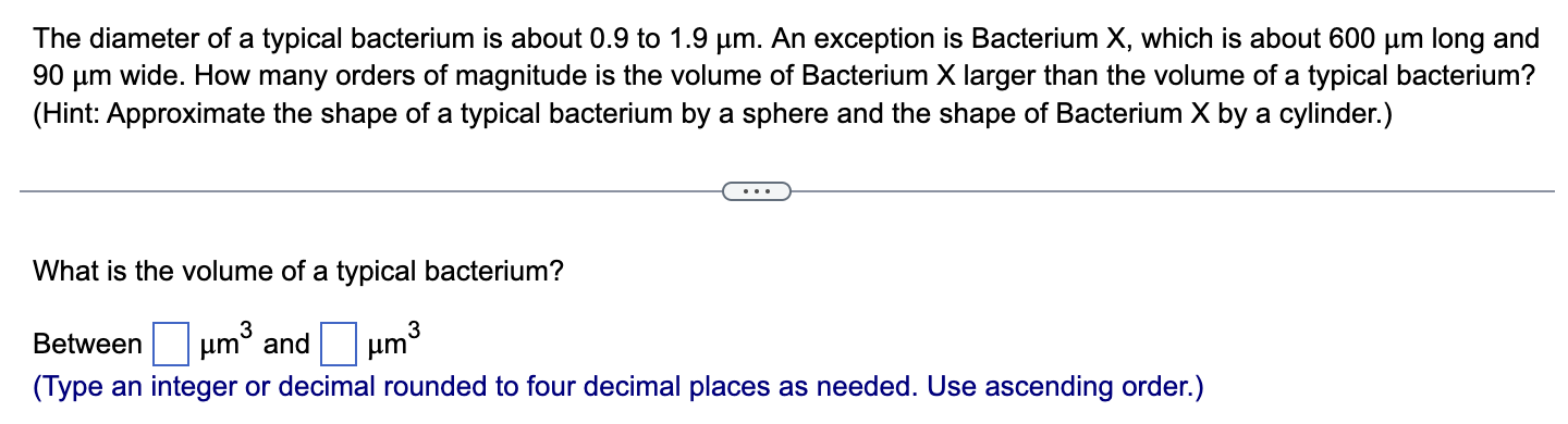 obtained from y = sin x by basic transformations. Complete parts (a)