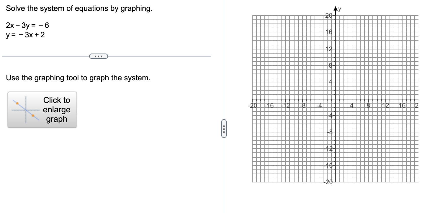 through (c) below. . . . (a) sin (RX) y = sin