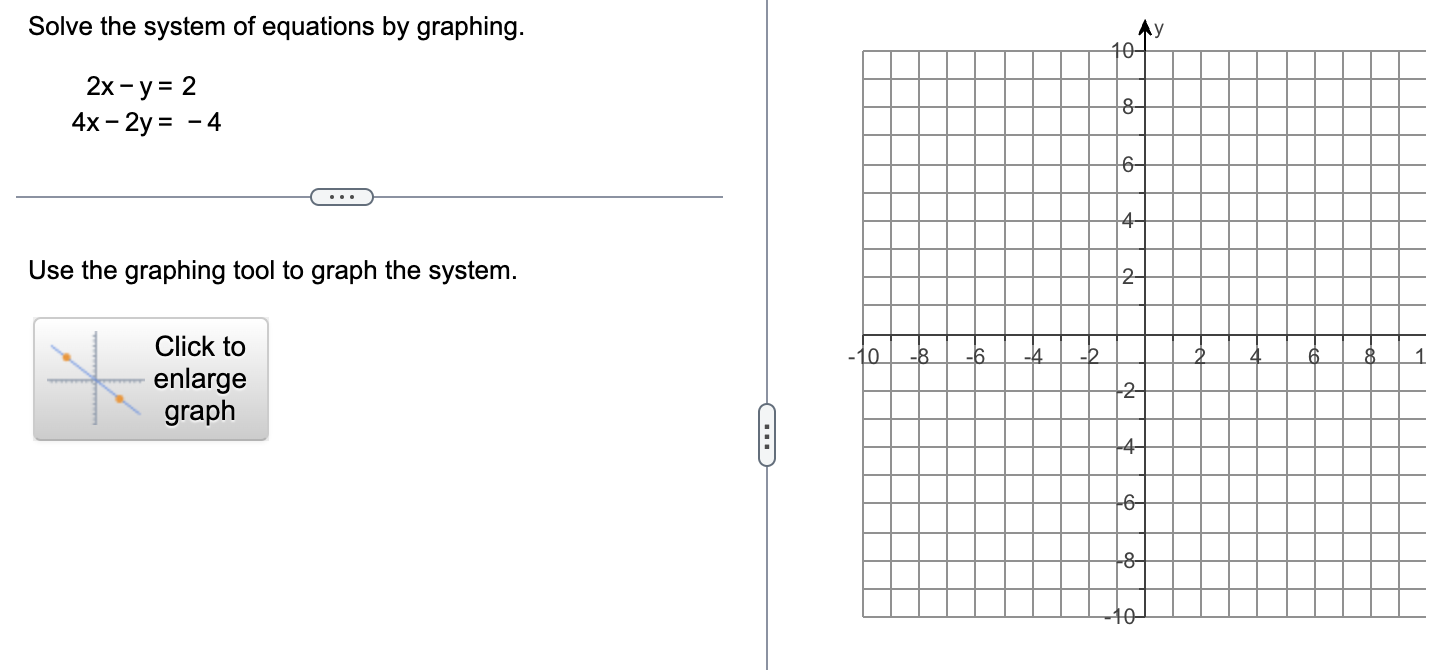 x by a factor of (Simplify your answer.)Find the following numbers on