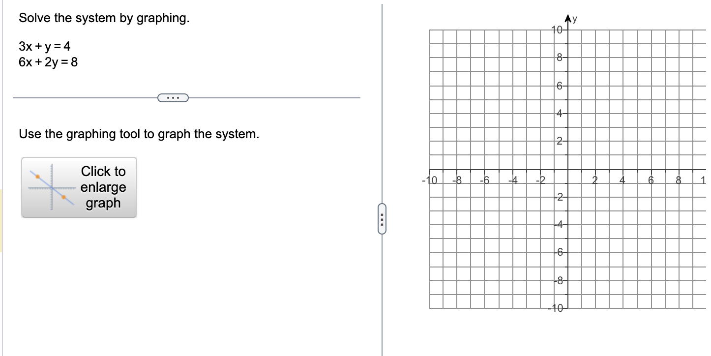 a number line that is on a logarithmic scale (base 10): 0.002,