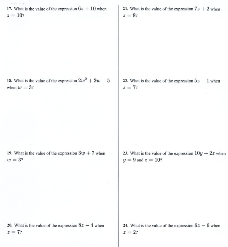 image text in transcribed