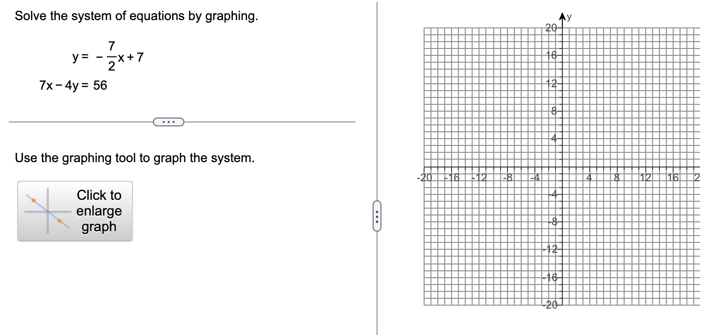 0.02, 3, 7, 10, 70, 3000, 7000, and 60000. Choose the correct
