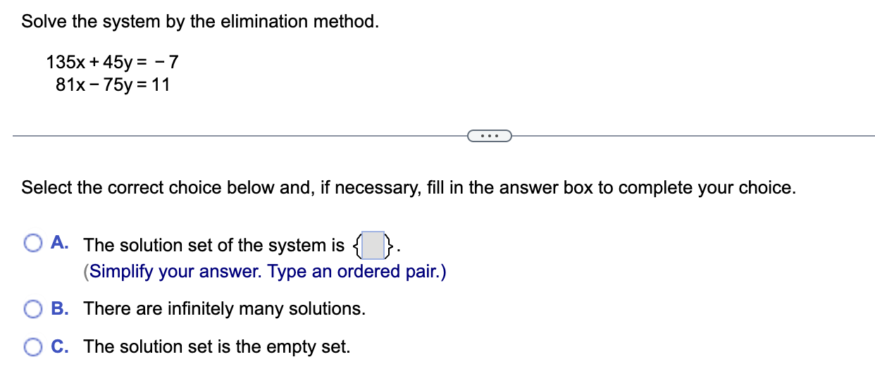 - (a) Find the following numbers on a number line that is
