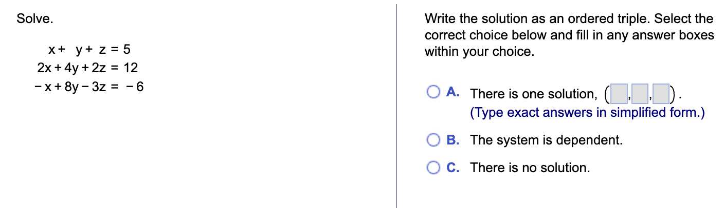 on a logarithmic scale (base 10): 107, 109, 102, 10_7, and 10",