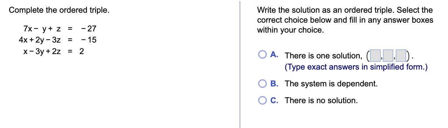 Choose the correct answer below. 0 1000000000 The longest known species of