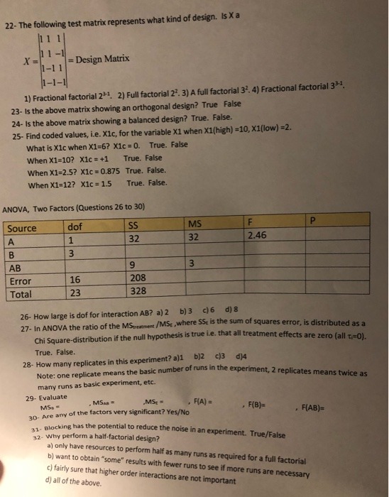 the probability density function and the hazard function. 4. Derive X(t) =