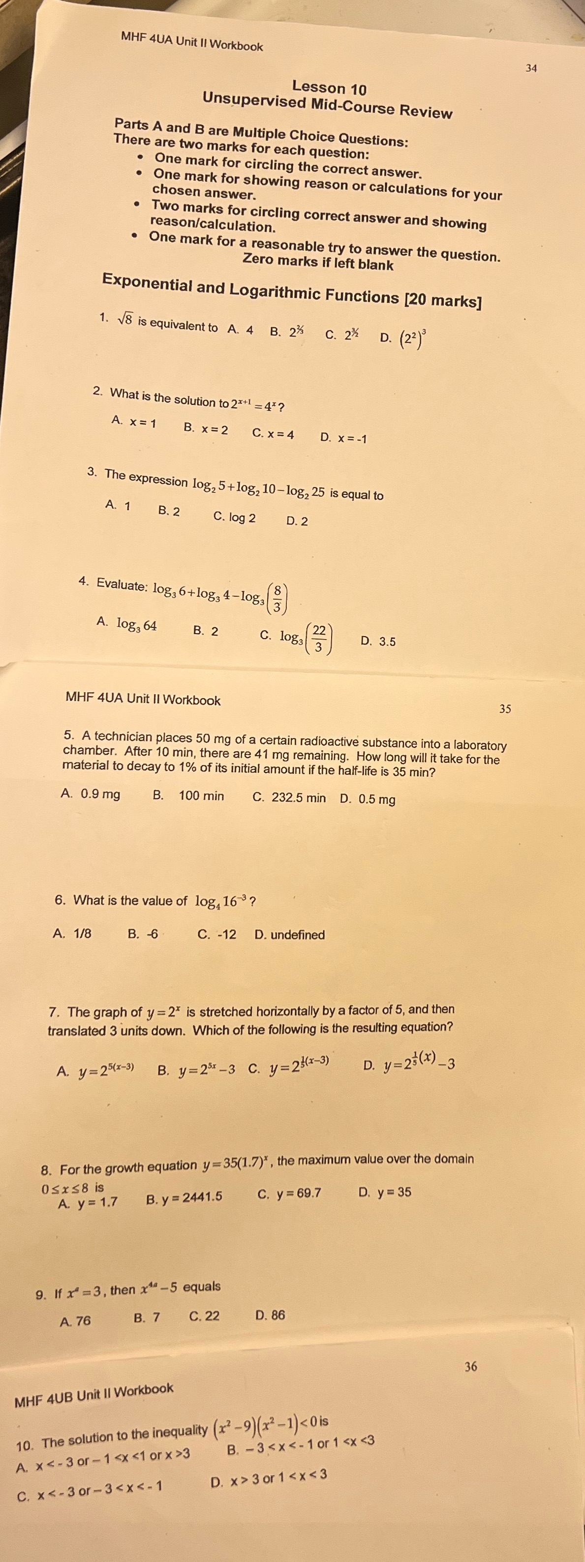 image text in transcribed