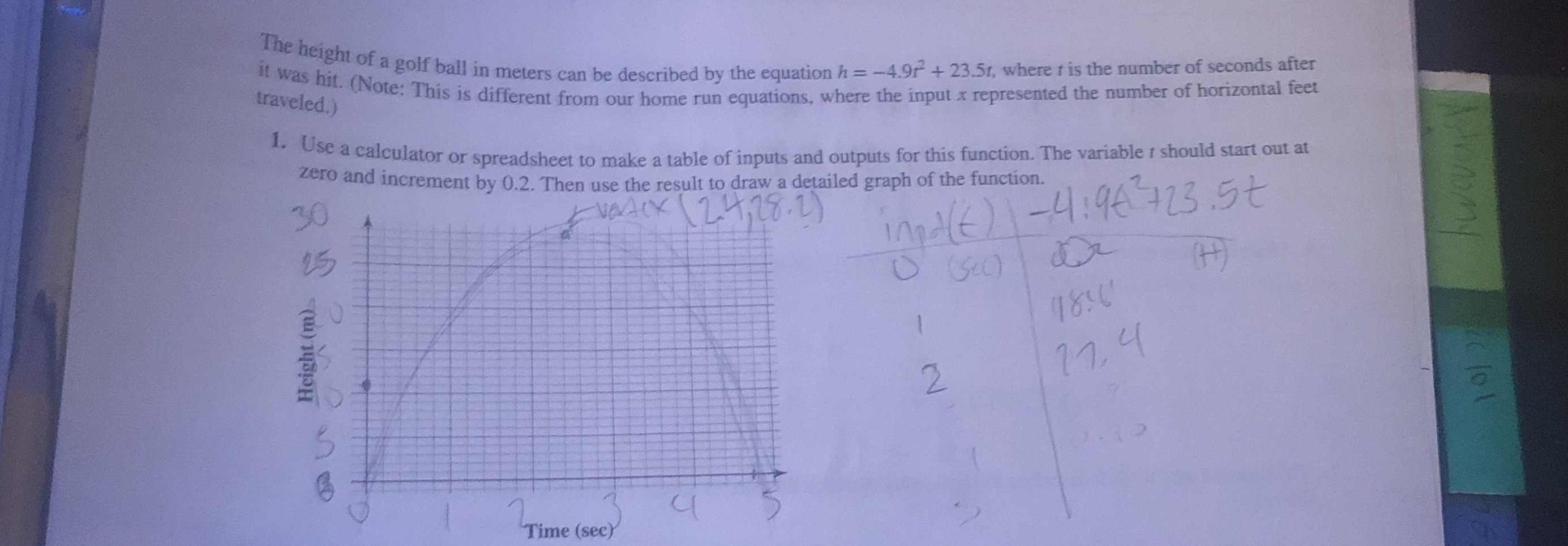 image text in transcribed