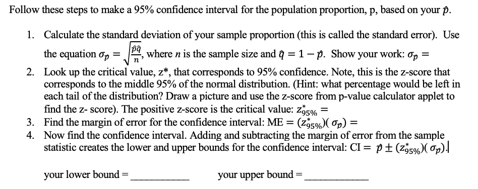 of times a Hershey's kiss lands on its base as opposed to
