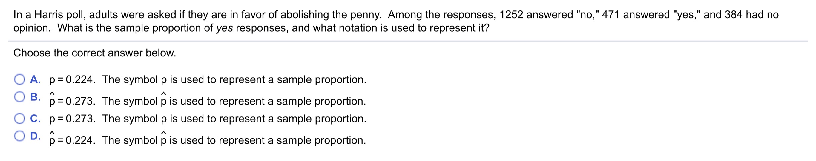 Please help Please help Please help Please help Please help Please help