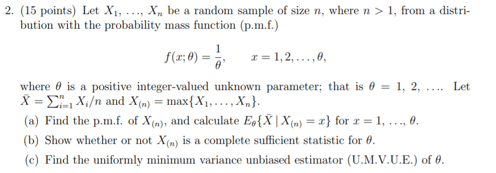 I need help understanding the problem and how to solve it ASAP