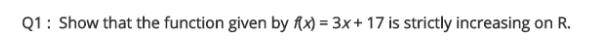 you will need to find or calculate.Choose a strategy: Once you understand