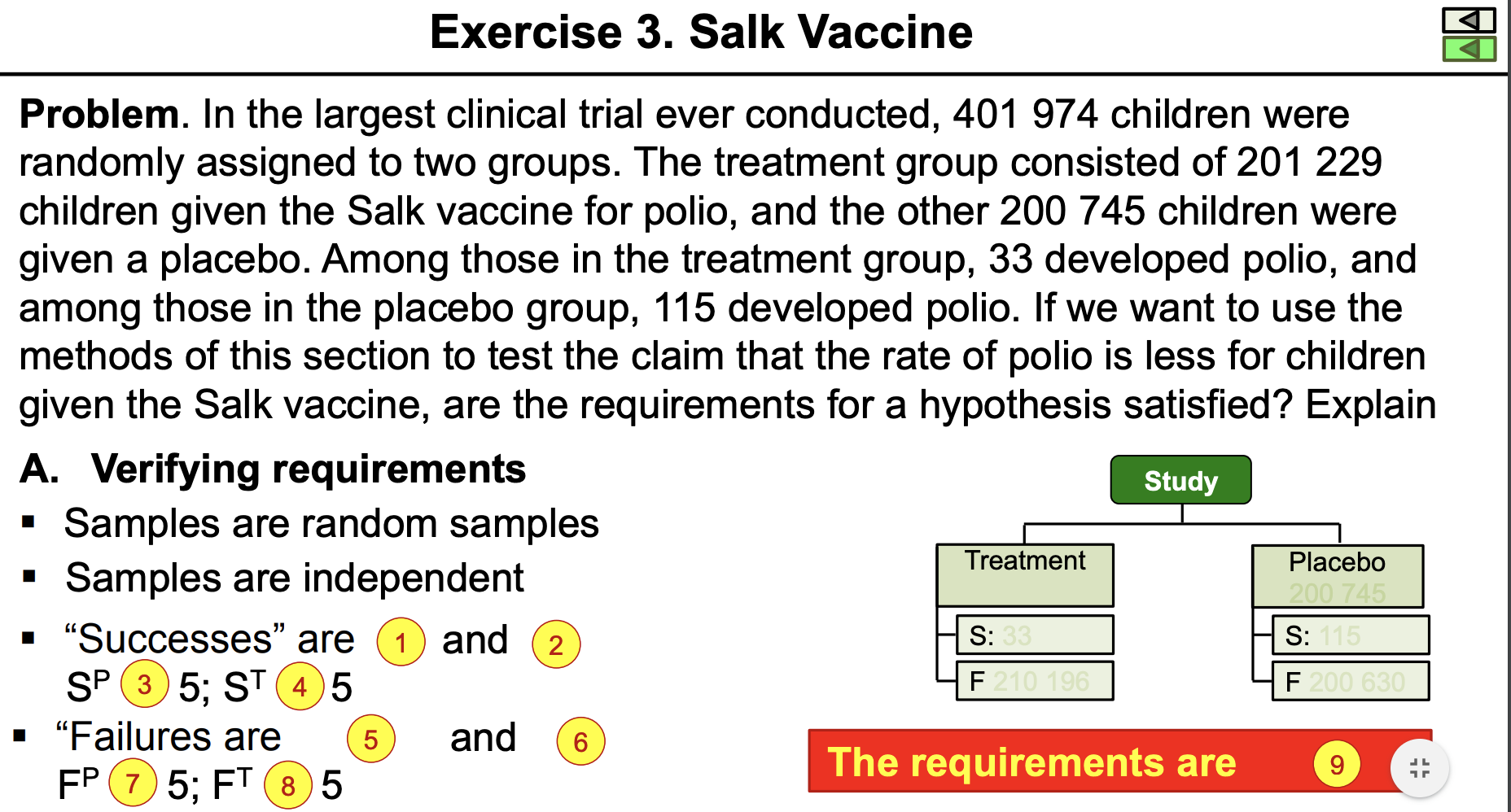 to determine the proportion of people who dream in black and white