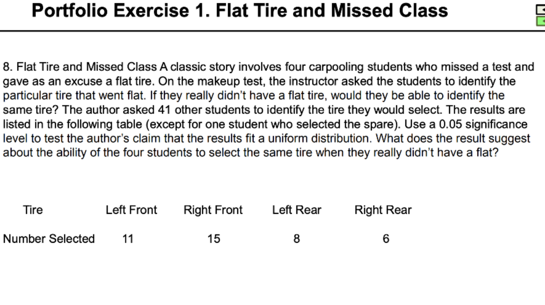 dream in black and white, and among 298 people under the age