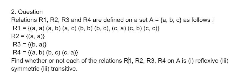 Practice critical thinking: Math problems often require critical thinking skills, such as