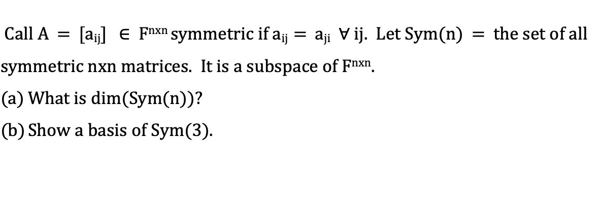 Please help me solve this question in the picture , thank you