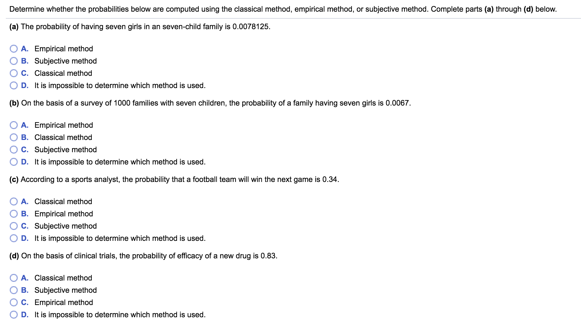 helloooooooo this is the last question i need help on! it would