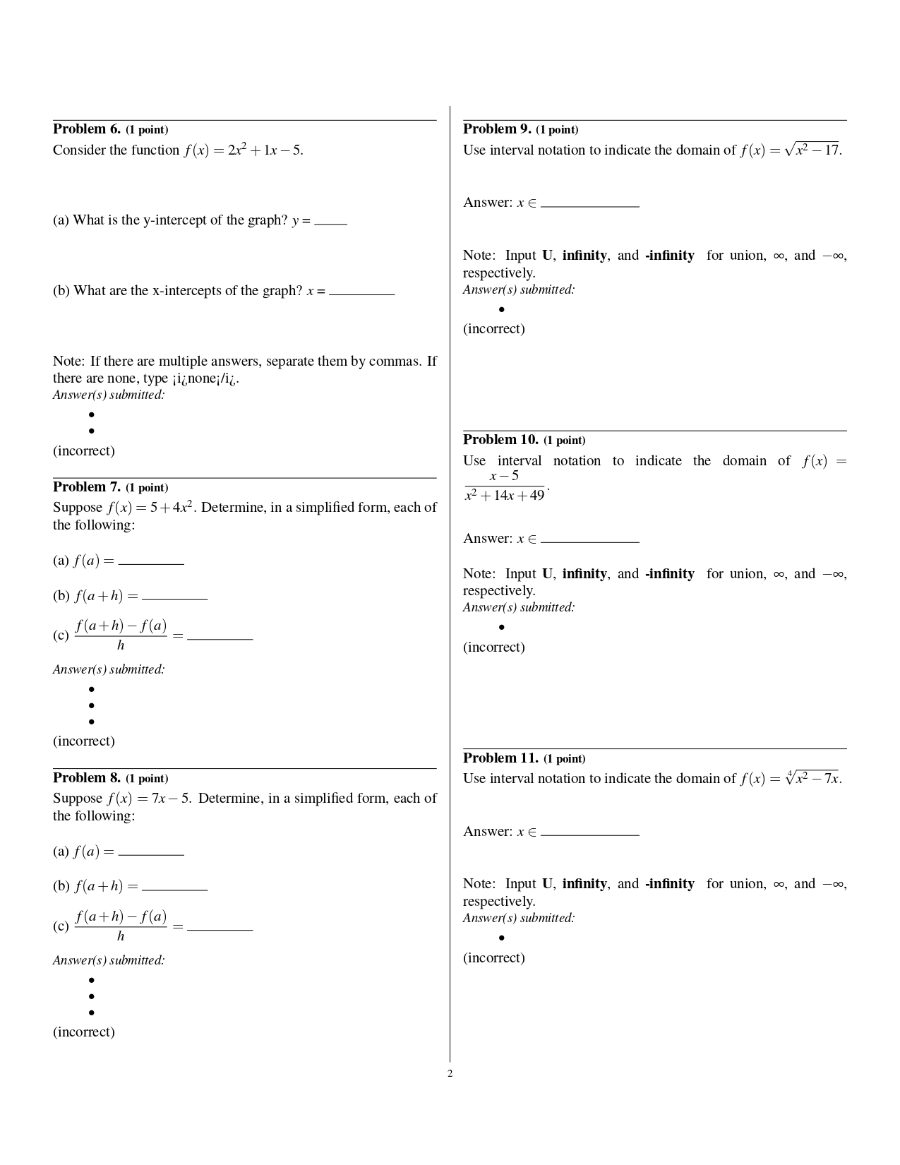 image text in transcribed