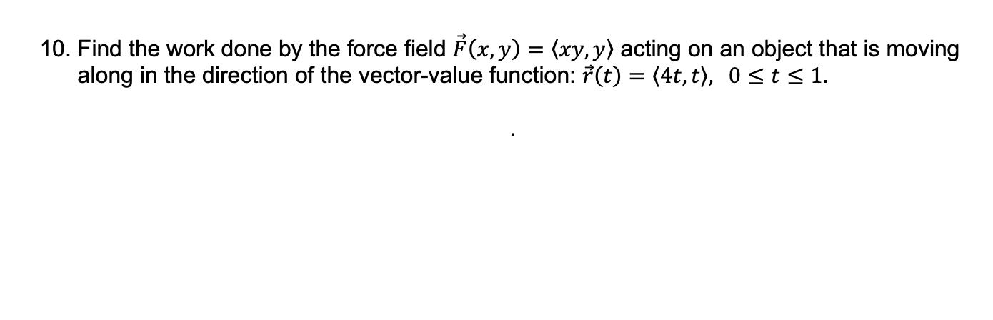 and can't get the right answer. The professor provided the answer key