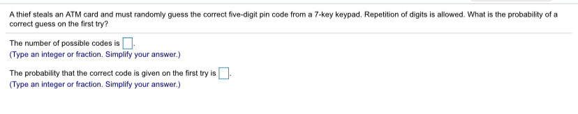 a bet that the first three finishers in a race are selected,