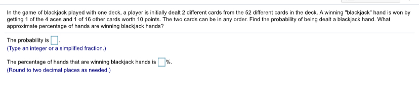 and they are selected in the correct order. Does a trifecta involve