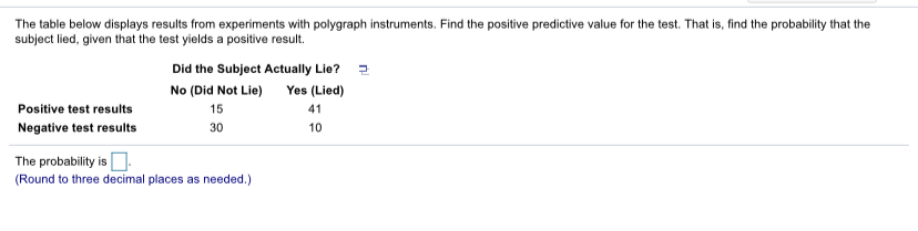 combinations or permutations? Explain. Choose the correct answer below. O A. Because