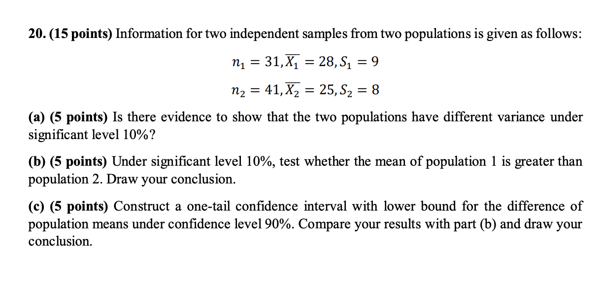 I need help with this problem, can you explain step by