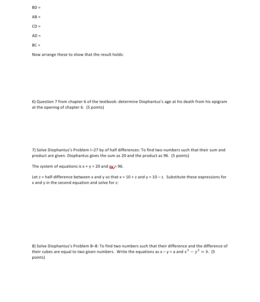 image text in transcribed