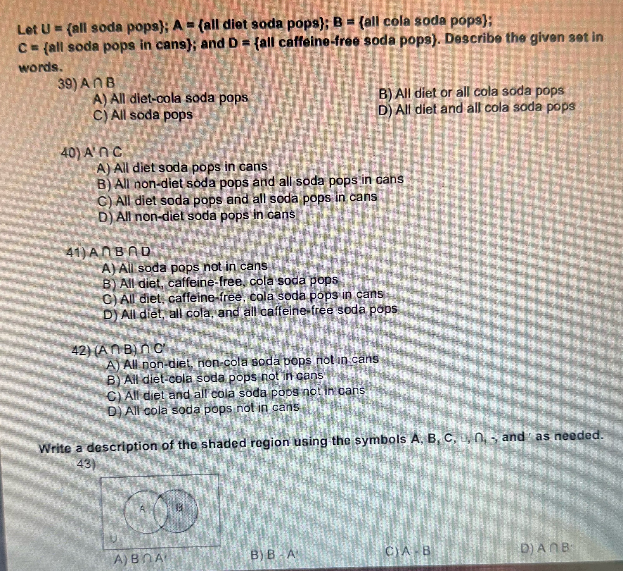 image text in transcribed