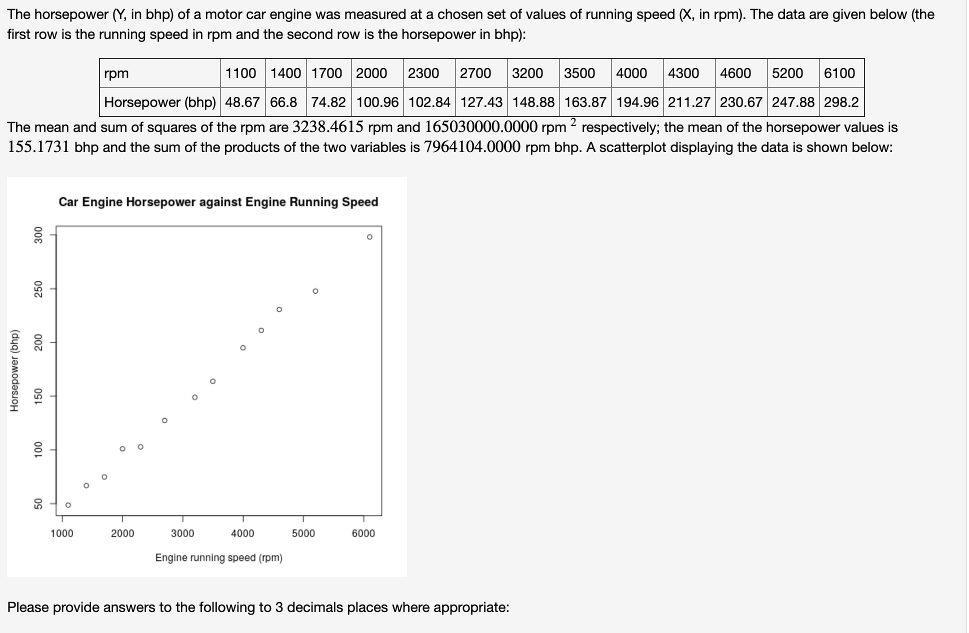 Hello, please help!! Thanks! ONLY NEED HELP WITH C AND F PLEASE