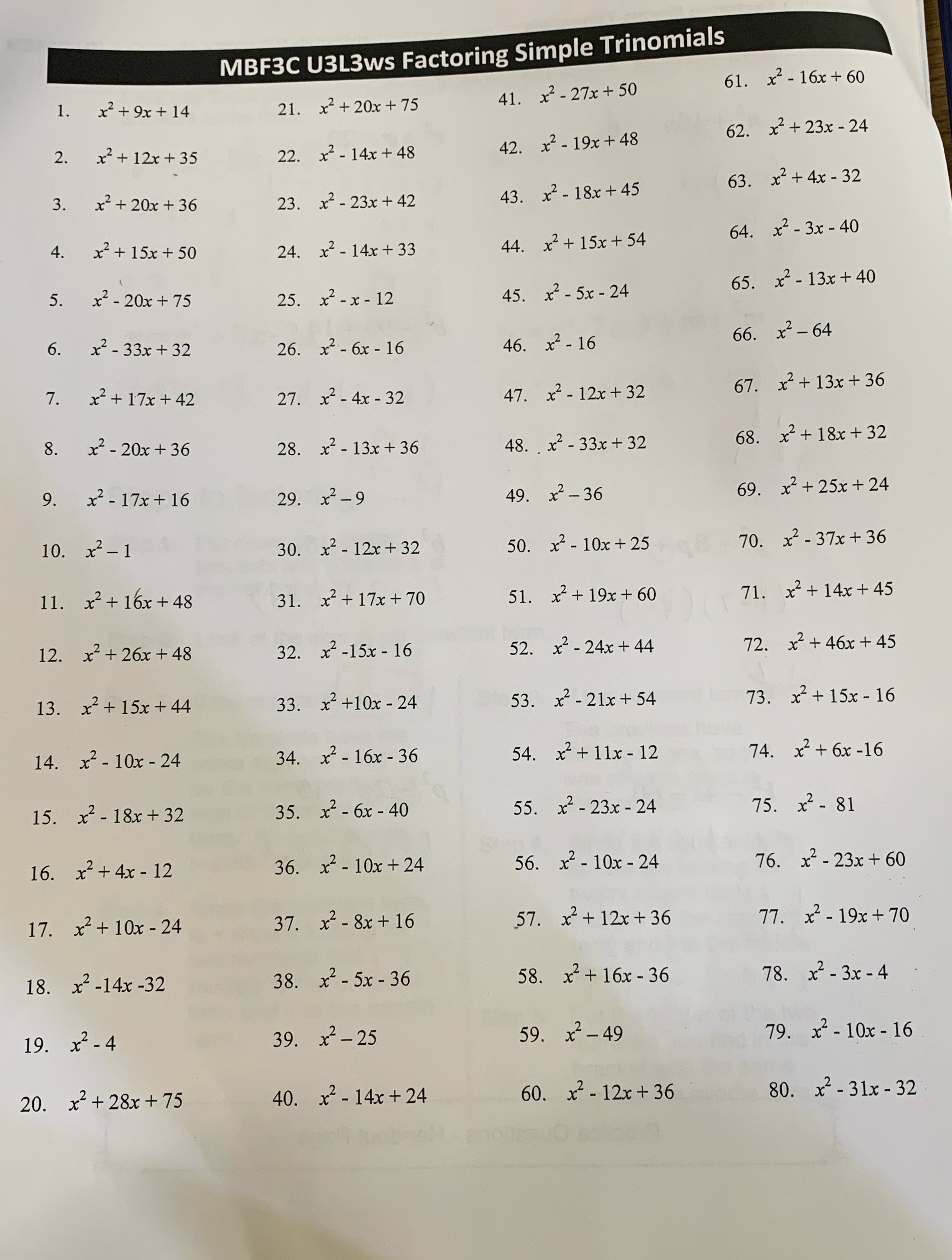 image text in transcribed