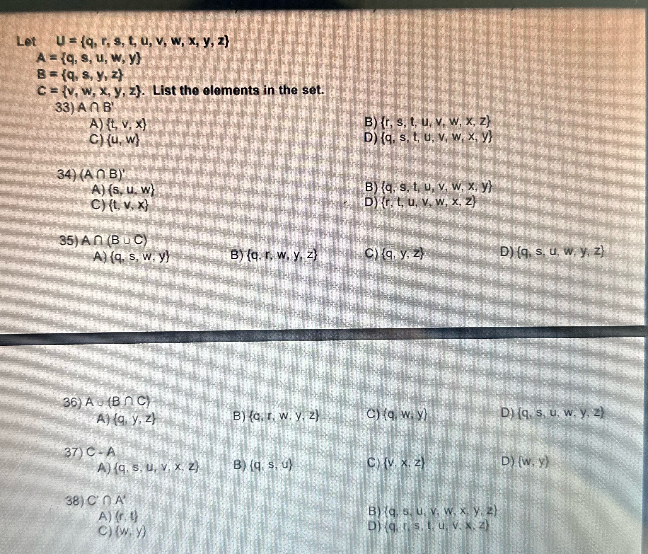 image text in transcribed