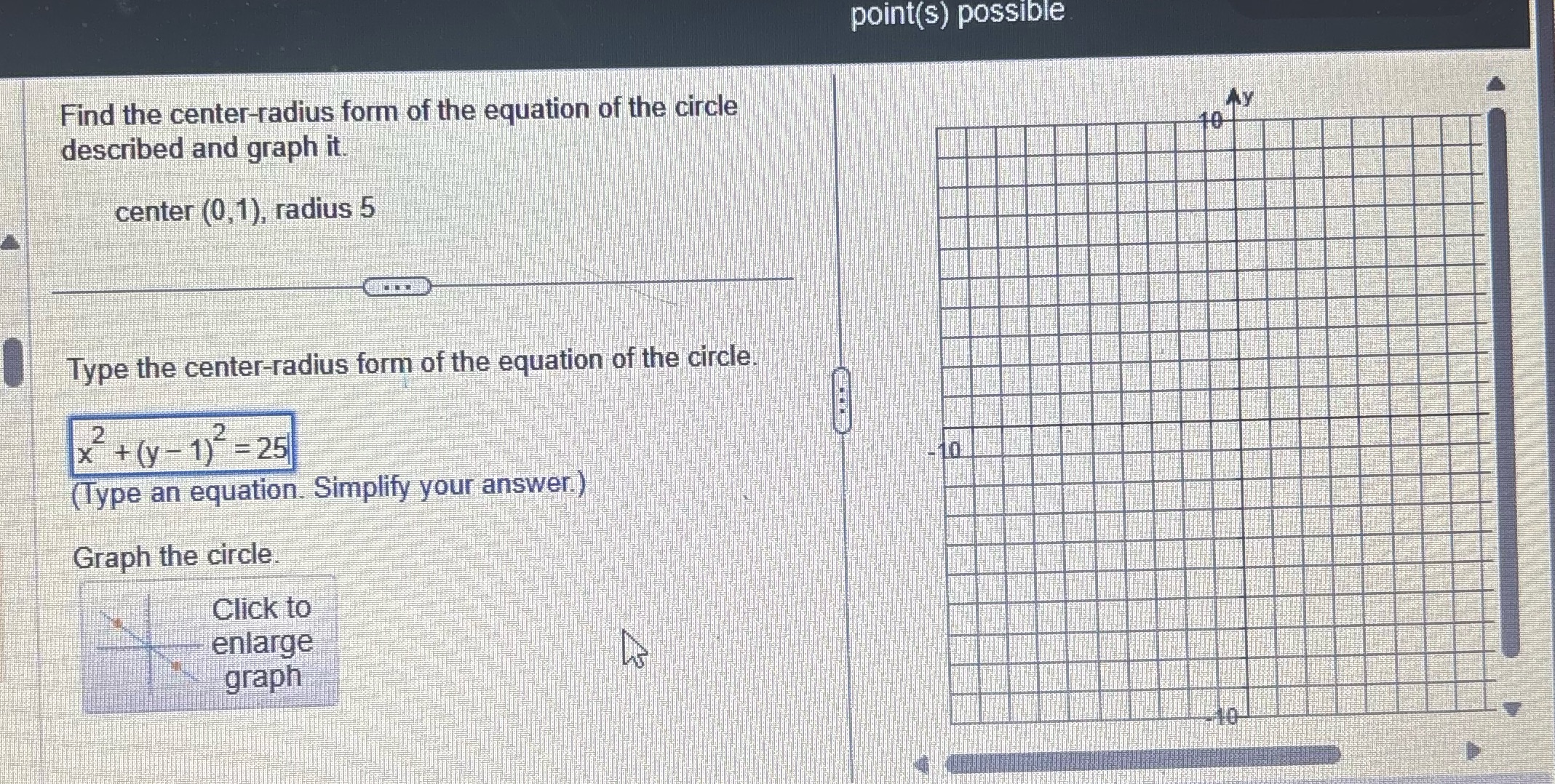 image text in transcribed