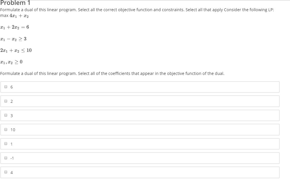 I don't know how to solve this.I don't know how to solve