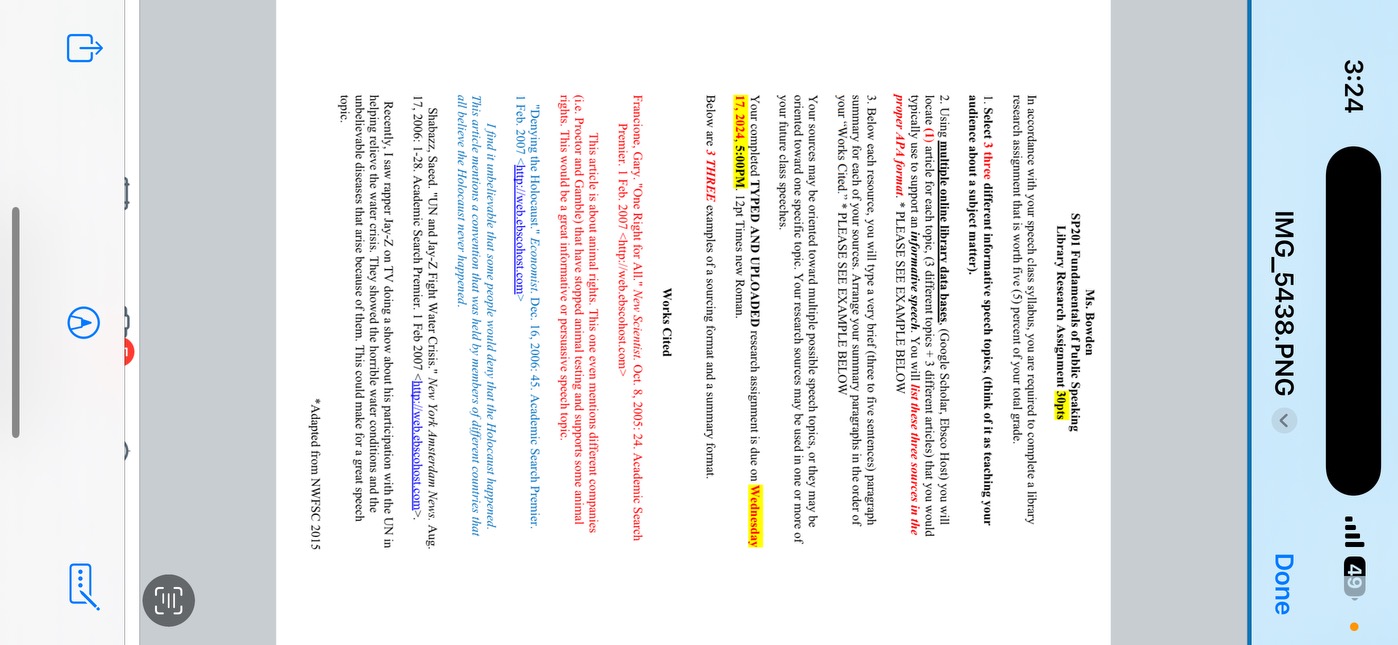 image text in transcribed