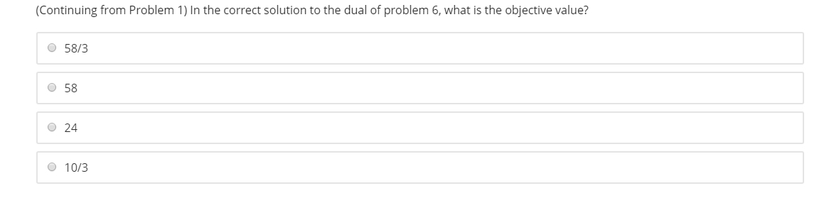 this.I don't know how to solve this.I don't know how to solve