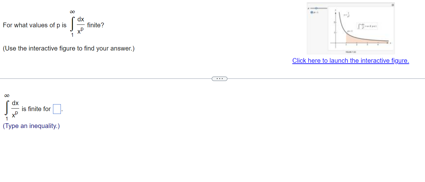 second derivative of this function changes. Choose the graph that goes from