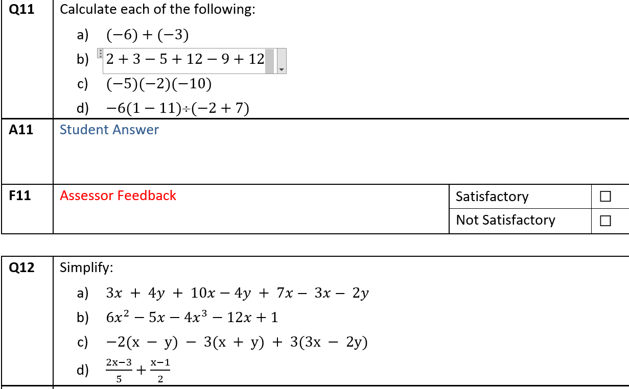 image text in transcribed